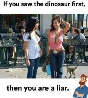 439F3D86-8091-475E-9AC3-D91B7AB87D34.jpeg