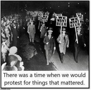 08B26B29-BD51-405B-ABC5-E41222BB3979.jpeg
