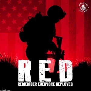 F56635CD-90FB-4BDB-A9EE-BCAEDE49A804.jpeg