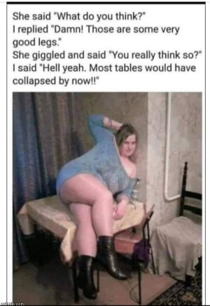 EEA4783E-83B6-49BE-BE86-8DD026EB192B.jpeg