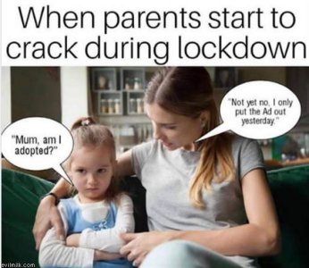 F3BC0070-8A96-4B3E-80B3-40E9DB25D09E.jpeg