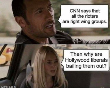 76144AA6-3C9F-4922-8156-40021D3C7E9E.jpeg