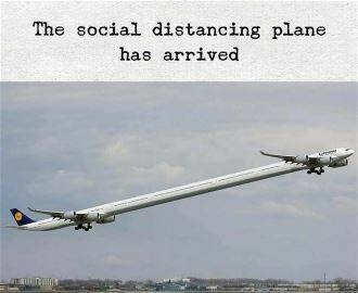 A802AACE-93DD-4FED-9281-320D537CB0BB.jpeg