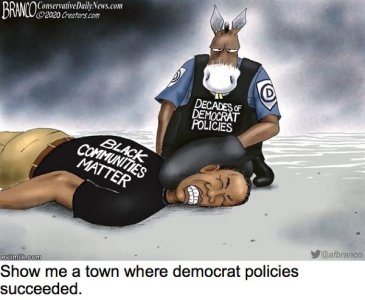 9C8CF1EC-B9D0-4B5E-A352-1658F81B4EC9.jpeg