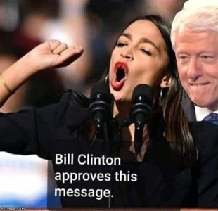 5033BEB7-2354-4780-877A-29EF0901326D.jpeg