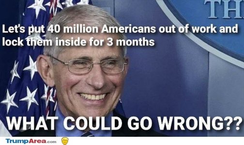 54E3AD43-6358-4C2D-BA28-C57B0ABCF73C.jpeg