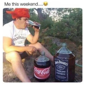 99C17748-9B59-4AC2-830E-07E656B83EE0.jpeg