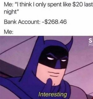 B01556F7-48D4-4C01-A152-C12763EA90C3.jpeg