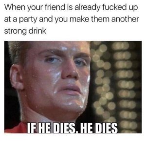 5F33AB0D-7D84-4C2C-9A70-717E035E1E4E.jpeg
