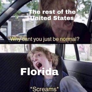 47A0A71E-D6E4-4E1E-B567-6513ECD32058.jpeg