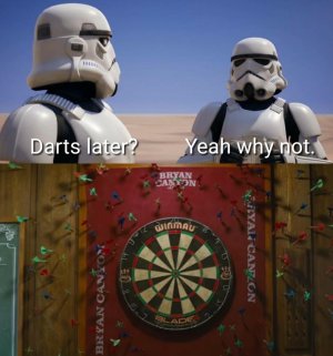 7BB81E62-73AA-4D00-8F72-F3FF03A67C1F.jpeg