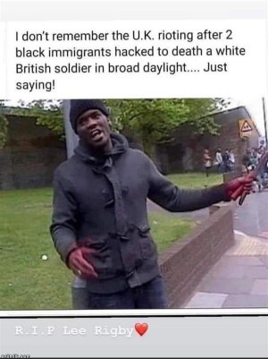 14CAC085-946A-42E5-B91A-23A4C7884947.jpeg