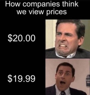 1869389E-C068-447C-B8CD-58CDE5B1CB92.jpeg