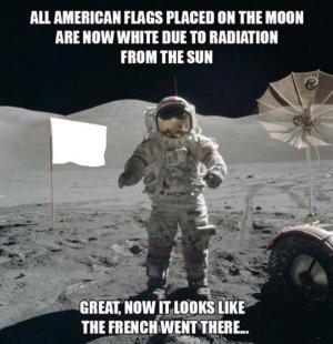 86B9E6B1-FB6E-4FD0-9AD9-5DDA58CEE179.jpeg