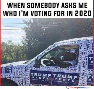 B6E825B7-83E3-4477-9379-103A54D3DB7B.jpeg
