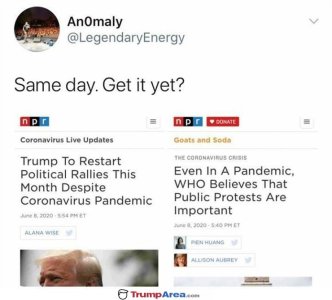 F0E8A22E-1F42-4857-828E-6C718553288E.jpeg