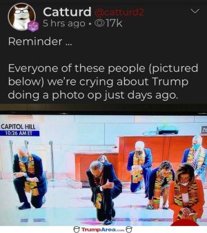 208B5ABE-020F-4D53-AFC3-CBAB06B49358.jpeg