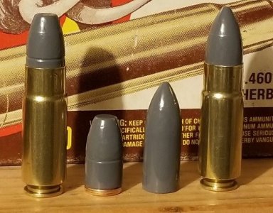 PC 458 SOCOM.web.jpg