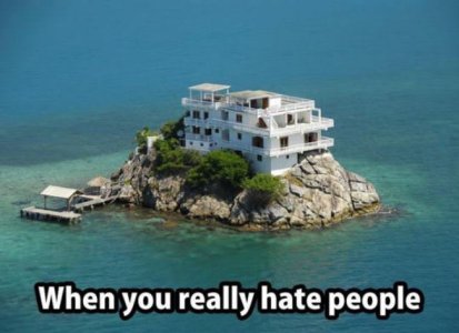 7B2295AE-2BC2-43FE-AD44-CE5F6DDADFCA.jpeg