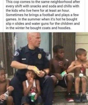DE4C642C-202B-4F33-9D59-2964F5FD4E8C.jpeg
