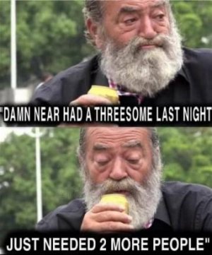 59FBC62A-B0BE-48A5-B9C2-E8C6C35EE775.jpeg