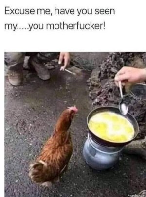 002545C6-EA52-4186-BC31-53D3BE7C408B.jpeg