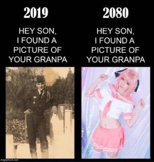 C0F6B710-8747-48AF-8408-6789331E2CBA.jpeg