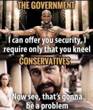 C1CDBC8A-53F2-45B8-BA04-79EA8F2406A3.jpeg
