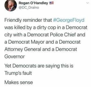 8E0AE230-F8FC-429C-9F77-9E157B7377FD.jpeg