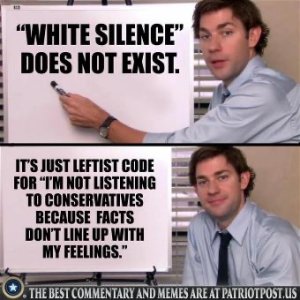 6AB0F2AD-6A6E-42B0-8334-F07BC4599703.jpeg
