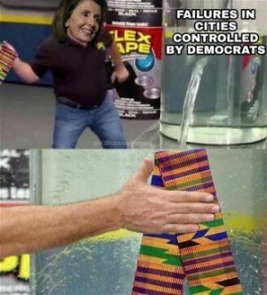 65978728-F39D-4E82-8B7E-7B862ADB1101.jpeg