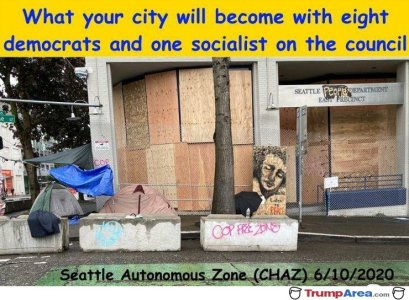 50D32111-794B-4C3E-AC54-DE0E6889FB55.jpeg