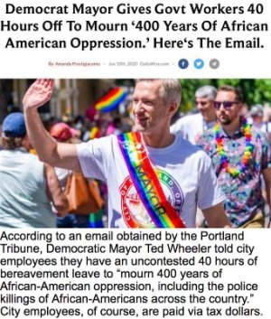 F70FDFE7-257F-43E7-84E5-8D39F86E5DB0.jpeg