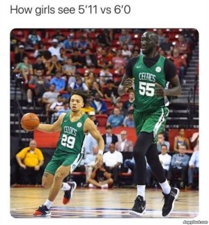 D0D9F112-DEF7-41D2-8B9A-DB79A8AFFC3B.jpeg