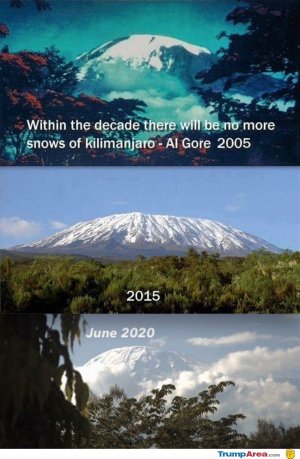 96D381CE-4955-405A-9953-7B3C3DFE1D5B.jpeg