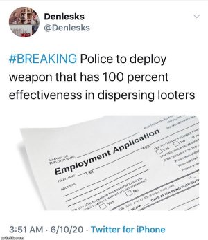 DECA97F1-96B0-4AB5-BADE-3DC217AC586D.jpeg