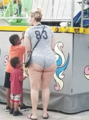 BB66DCCD-57A4-49A9-9FBB-0E9CD7F2E94F.jpeg