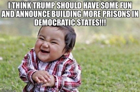 3DA69C71-8028-47E6-B94F-6AC43B894D3D.jpeg