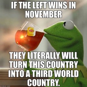 C4480BC9-FEF6-4E07-8A5B-D019B218565B.jpeg