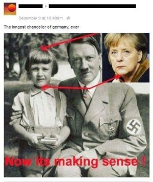 2DF13CAA-C7E8-46EF-9E5D-06312566C479.jpeg