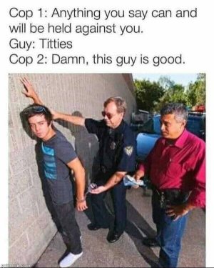 34E2F640-86F0-4328-A906-E28727791079.jpeg