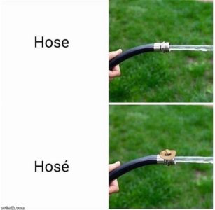 4A2FA5DC-F269-45EC-93CC-979C781AD142.jpeg