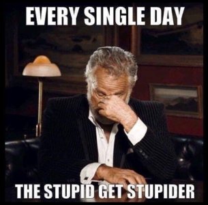 2CB70545-3B8A-4B90-A364-5BA45B9F08CF.jpeg