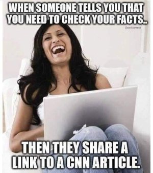 A1224394-FB7C-427C-BD43-877B58A39EE4.jpeg