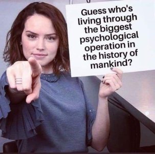 57356516-F5E6-49BB-9C94-52186E49D628.jpeg