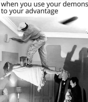 B7B14DAF-7832-4061-A7B1-8B952343B4CB.jpeg