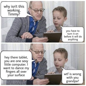 E7829BF3-B196-45C5-B01E-BEB5B57609AF.jpeg