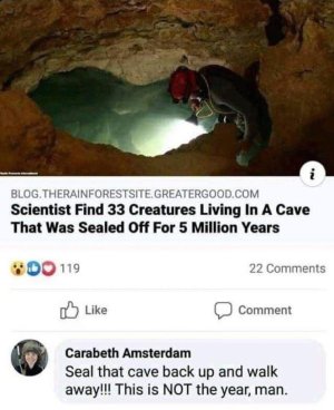 F0C60A68-EA10-4F33-8C16-53B501CDE86E.jpeg
