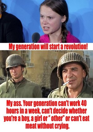 233B128A-58F2-4C09-883A-5F4EAF0913F7.jpeg