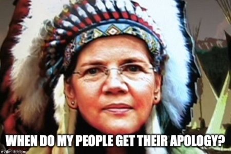 F3848E86-4657-4592-949D-1FE30D07001F.jpeg